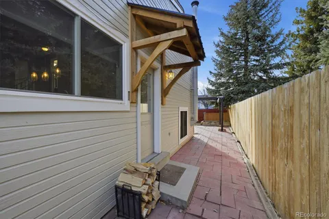 $560,000 | 6843 South Everett Street, Littleton, CO 80128