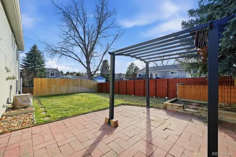 $560,000 | 6843 South Everett Street, Littleton, CO 80128