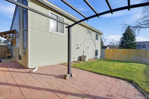 $560,000 | 6843 South Everett Street, Littleton, CO 80128