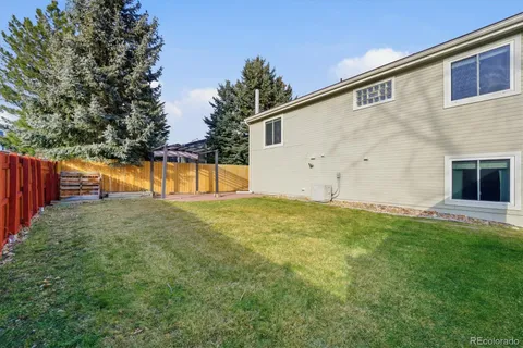 $560,000 | 6843 South Everett Street, Littleton, CO 80128