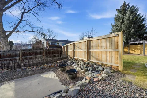 $560,000 | 6843 South Everett Street, Littleton, CO 80128