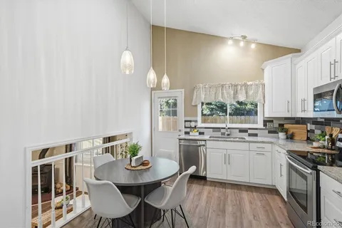 $560,000 | 6843 South Everett Street, Littleton, CO 80128