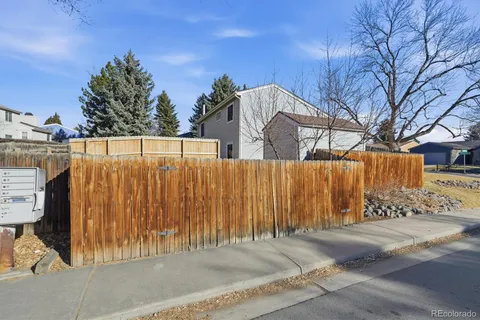 $560,000 | 6843 South Everett Street, Littleton, CO 80128