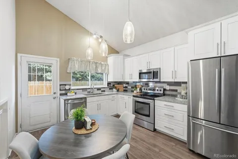 $560,000 | 6843 South Everett Street, Littleton, CO 80128