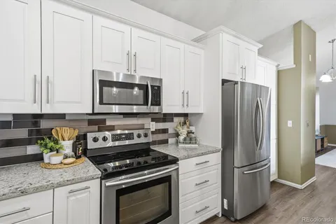 $560,000 | 6843 South Everett Street, Littleton, CO 80128