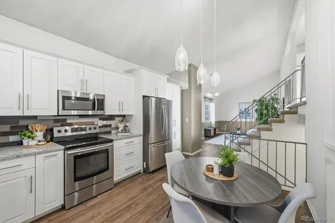 $560,000 | 6843 South Everett Street, Littleton, CO 80128