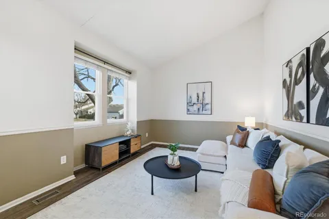 $560,000 | 6843 South Everett Street, Littleton, CO 80128