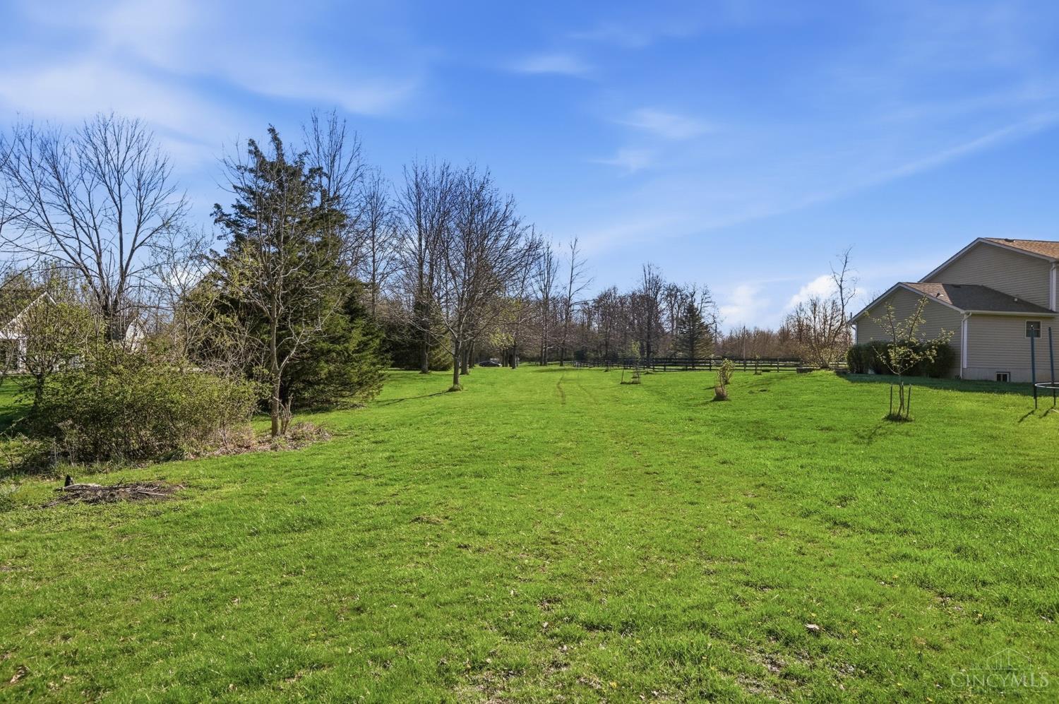 0 Osceola Road Blanchester, OH 45107 - Photo 26 of 28