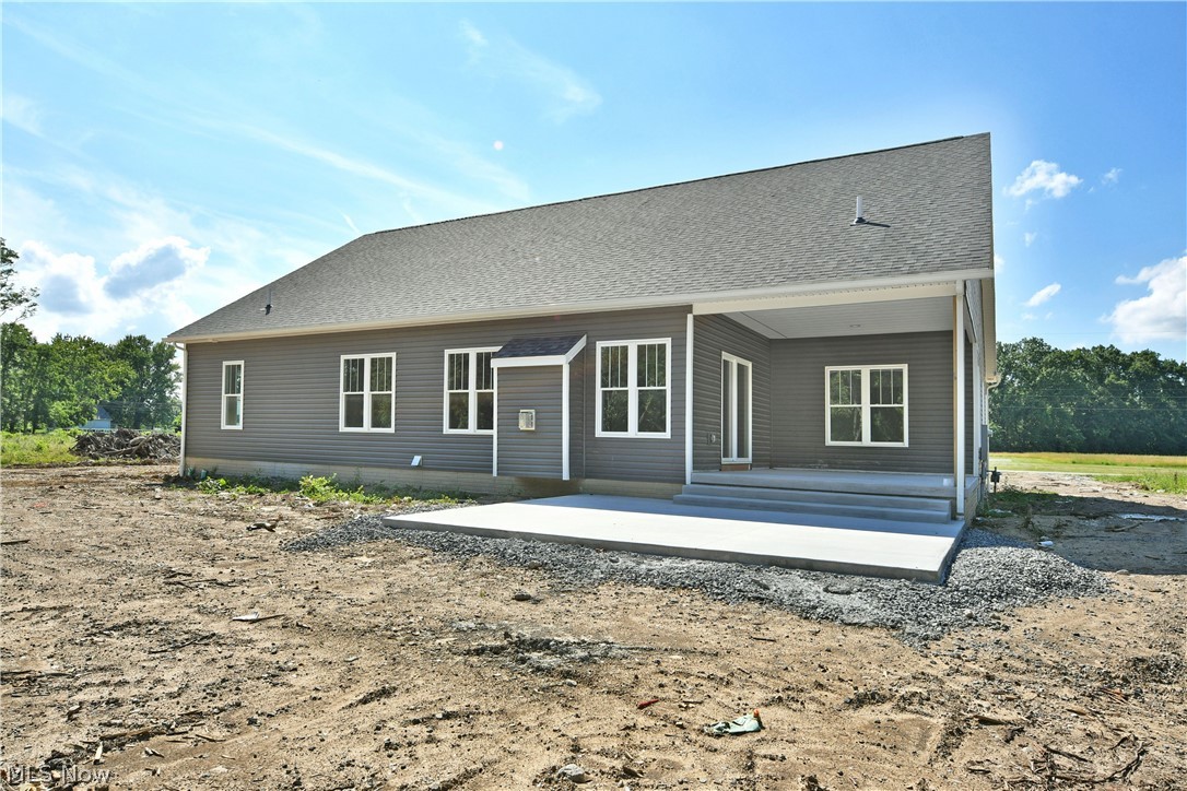 4780 State Rte 5 Cortland, OH 44410 - Photo 48 of 50