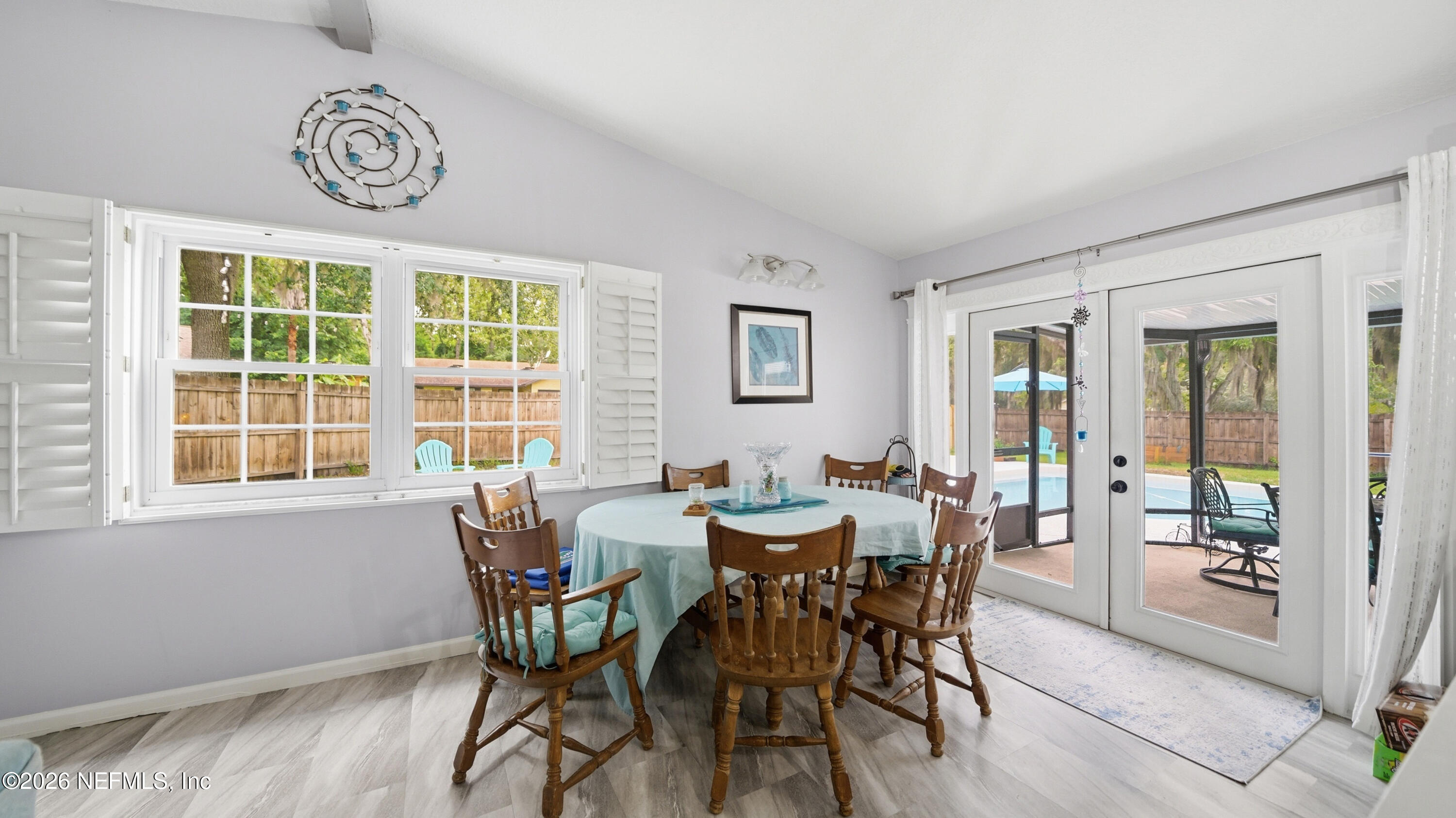 1695 Sandy Hollow Loop Middleburg, FL 32068 - Photo 13 of 49 1695 Sandy Hollow Loop-12