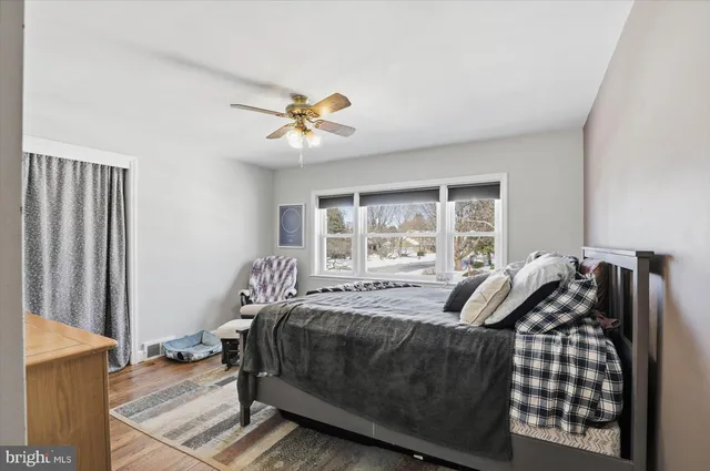 $329,900 | 2300 Gring Drive, West Lawn, PA 19609