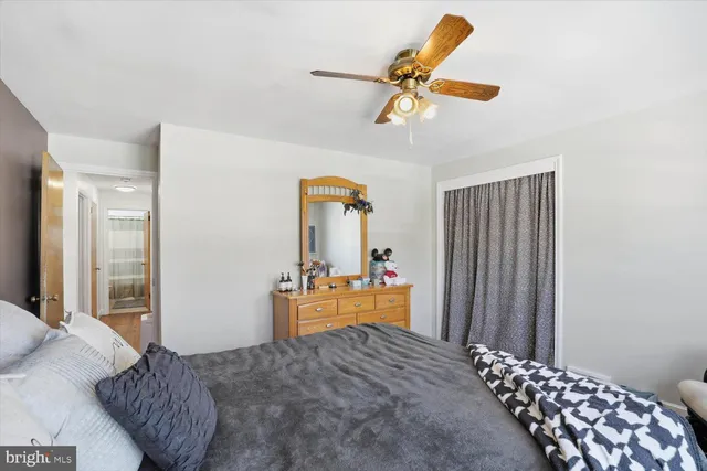 $329,900 | 2300 Gring Drive, West Lawn, PA 19609