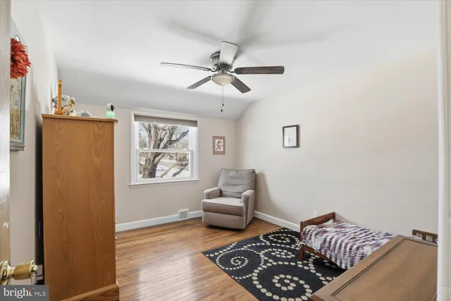 $329,900 | 2300 Gring Drive, West Lawn, PA 19609