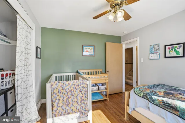 $329,900 | 2300 Gring Drive, West Lawn, PA 19609