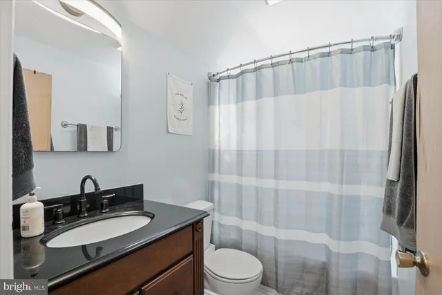 $329,900 | 2300 Gring Drive, West Lawn, PA 19609