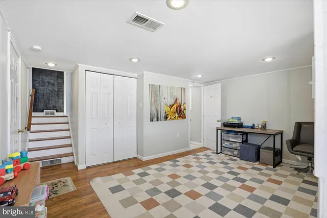 $329,900 | 2300 Gring Drive, West Lawn, PA 19609