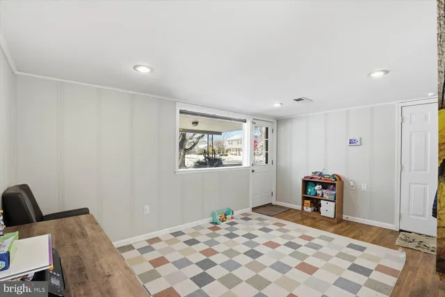 $329,900 | 2300 Gring Drive, West Lawn, PA 19609