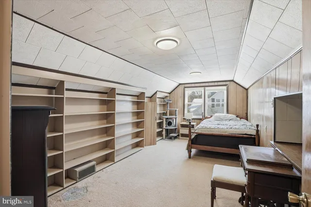 $329,900 | 2300 Gring Drive, West Lawn, PA 19609