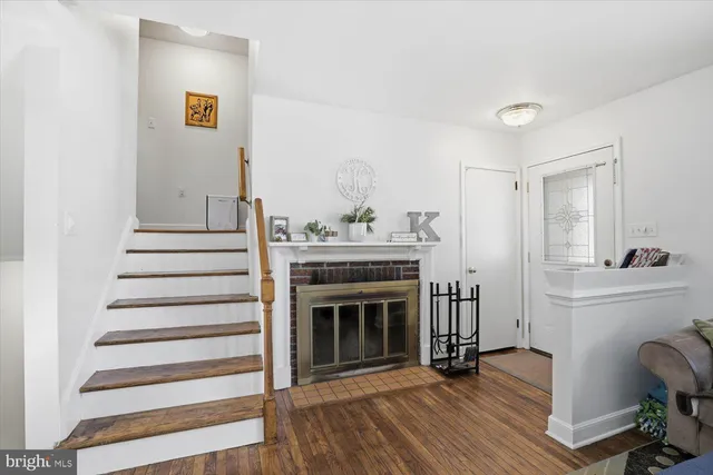 $329,900 | 2300 Gring Drive, West Lawn, PA 19609