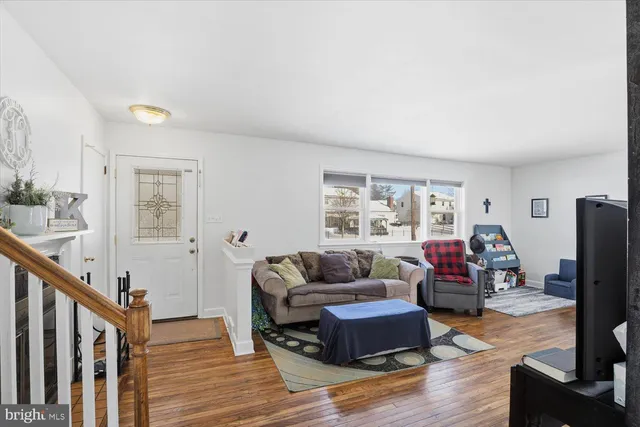 $329,900 | 2300 Gring Drive, West Lawn, PA 19609