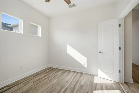 $330,000 | 7335 Parkshore Drive, Apollo Beach, FL 33572