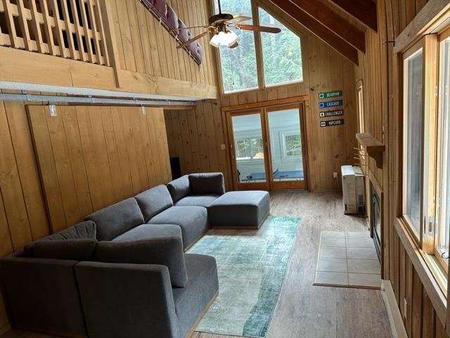 18 Dover Green Road West Dover, VT 05356 - Photo 11 of 24