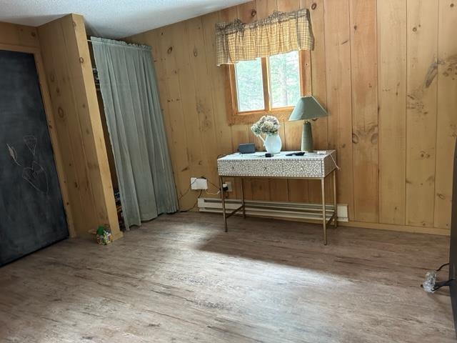 18 Dover Green Road West Dover, VT 05356 - Photo 13 of 24