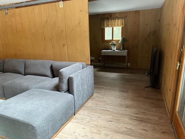 18 Dover Green Road West Dover, VT 05356 - Photo 14 of 24