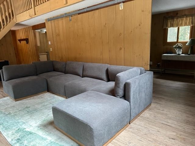 18 Dover Green Road West Dover, VT 05356 - Photo 15 of 24