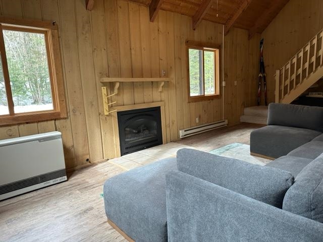 18 Dover Green Road West Dover, VT 05356 - Photo 16 of 24