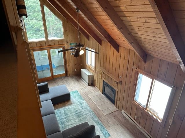 18 Dover Green Road West Dover, VT 05356 - Photo 17 of 24