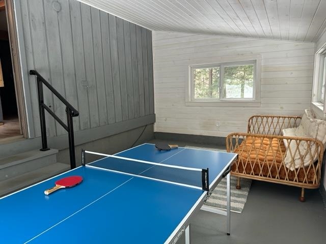 18 Dover Green Road West Dover, VT 05356 - Photo 18 of 24