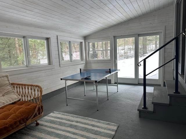 18 Dover Green Road West Dover, VT 05356 - Photo 19 of 24