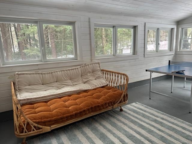 18 Dover Green Road West Dover, VT 05356 - Photo 20 of 24