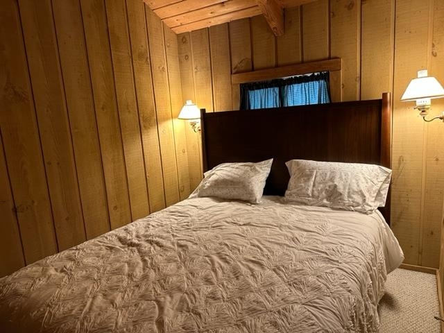 18 Dover Green Road West Dover, VT 05356 - Photo 21 of 24