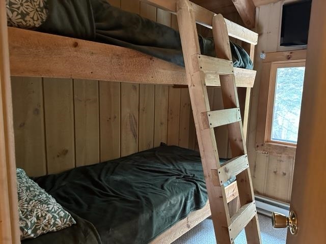 18 Dover Green Road West Dover, VT 05356 - Photo 22 of 24