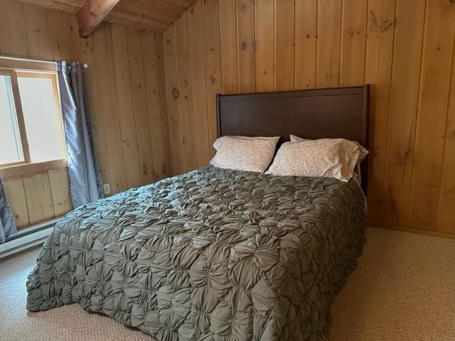 18 Dover Green Road West Dover, VT 05356 - Photo 23 of 24