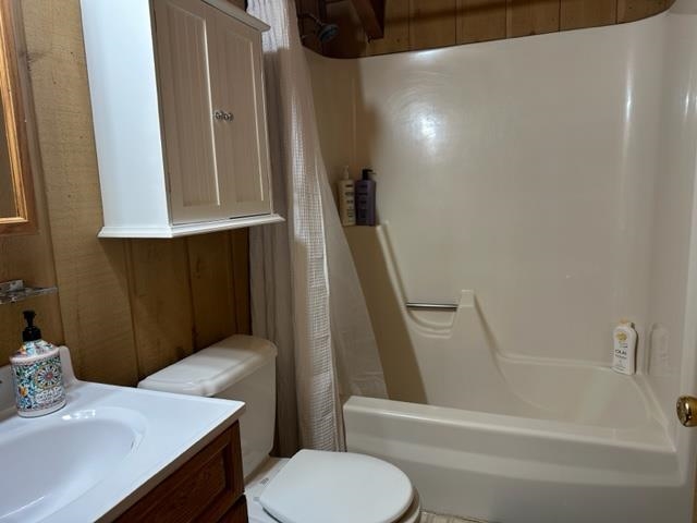 18 Dover Green Road West Dover, VT 05356 - Photo 24 of 24