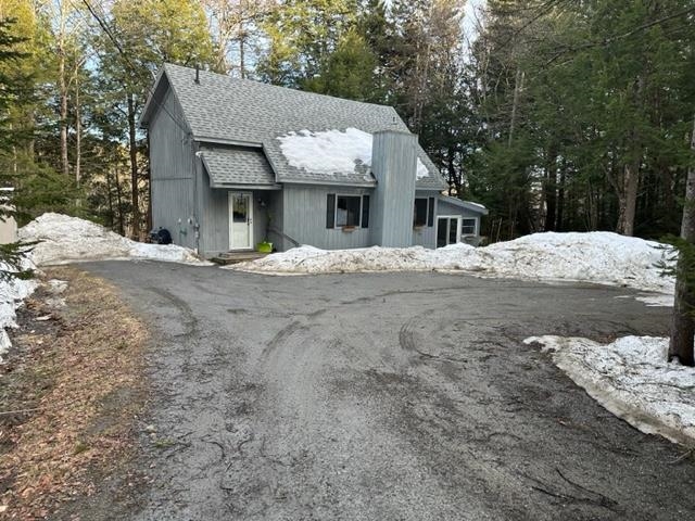 18 Dover Green Road West Dover, VT 05356 - Photo 4 of 24