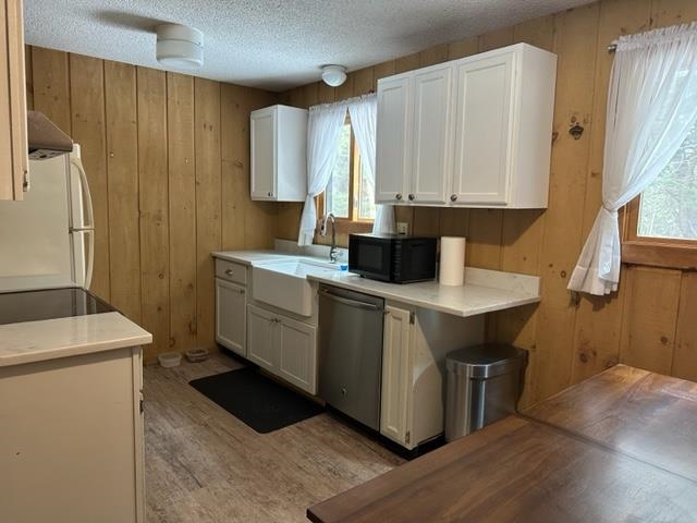 18 Dover Green Road West Dover, VT 05356 - Photo 9 of 24