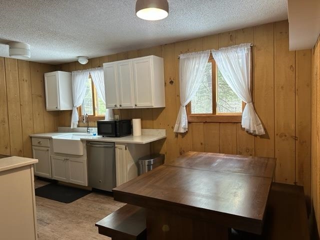 18 Dover Green Road West Dover, VT 05356 - Photo 10 of 24