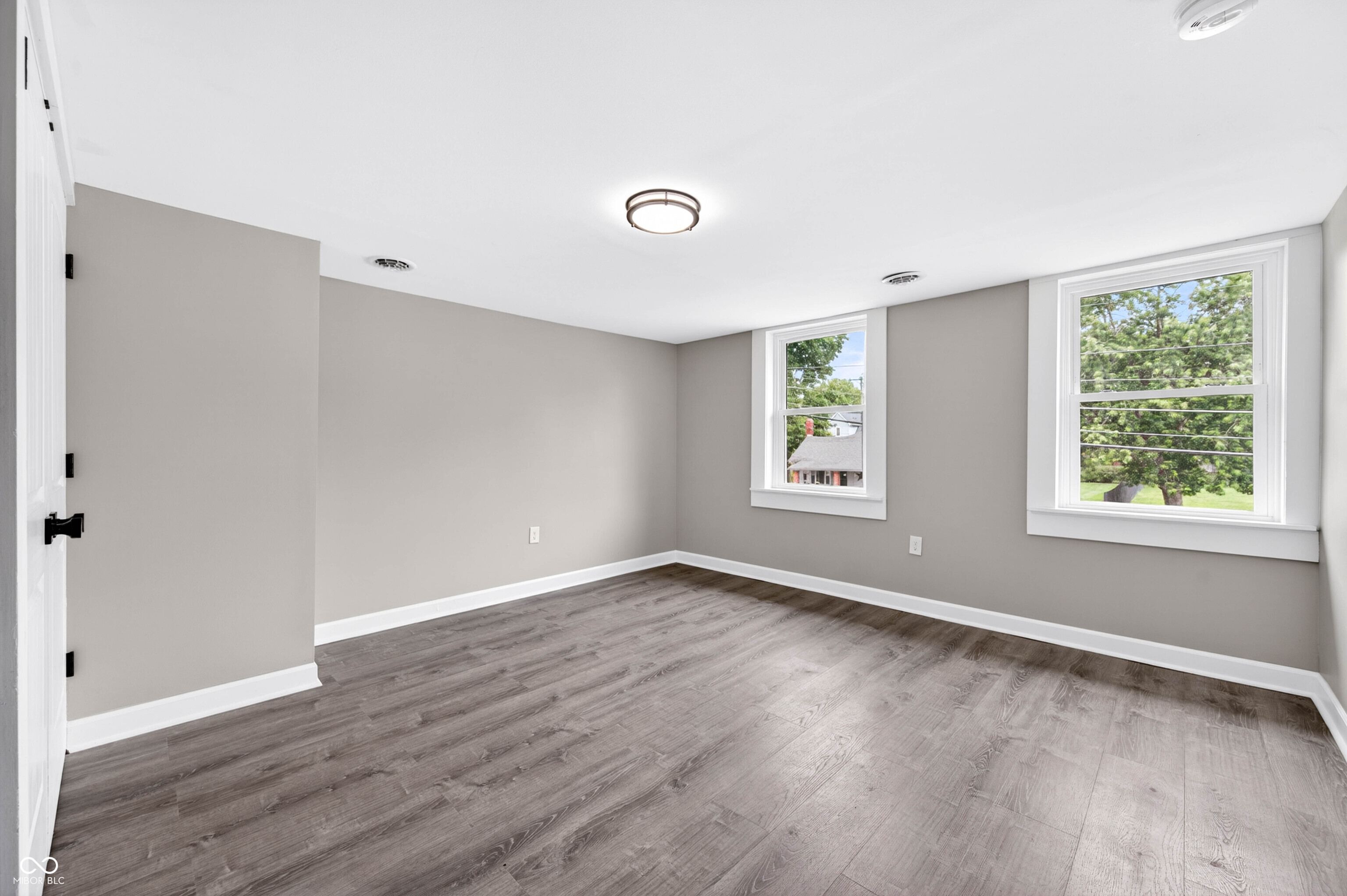 225 Jackson Street Vernon, IN 47282 - Photo 46 of 57
