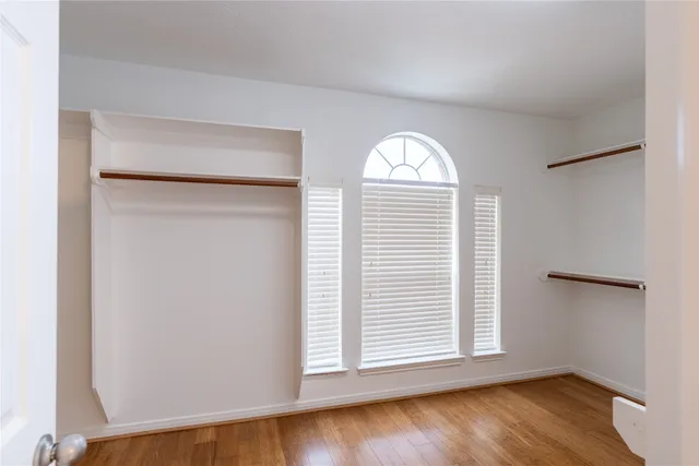 $3,400 | 2109 Auburn Shores Drive, Pearland, TX 77584