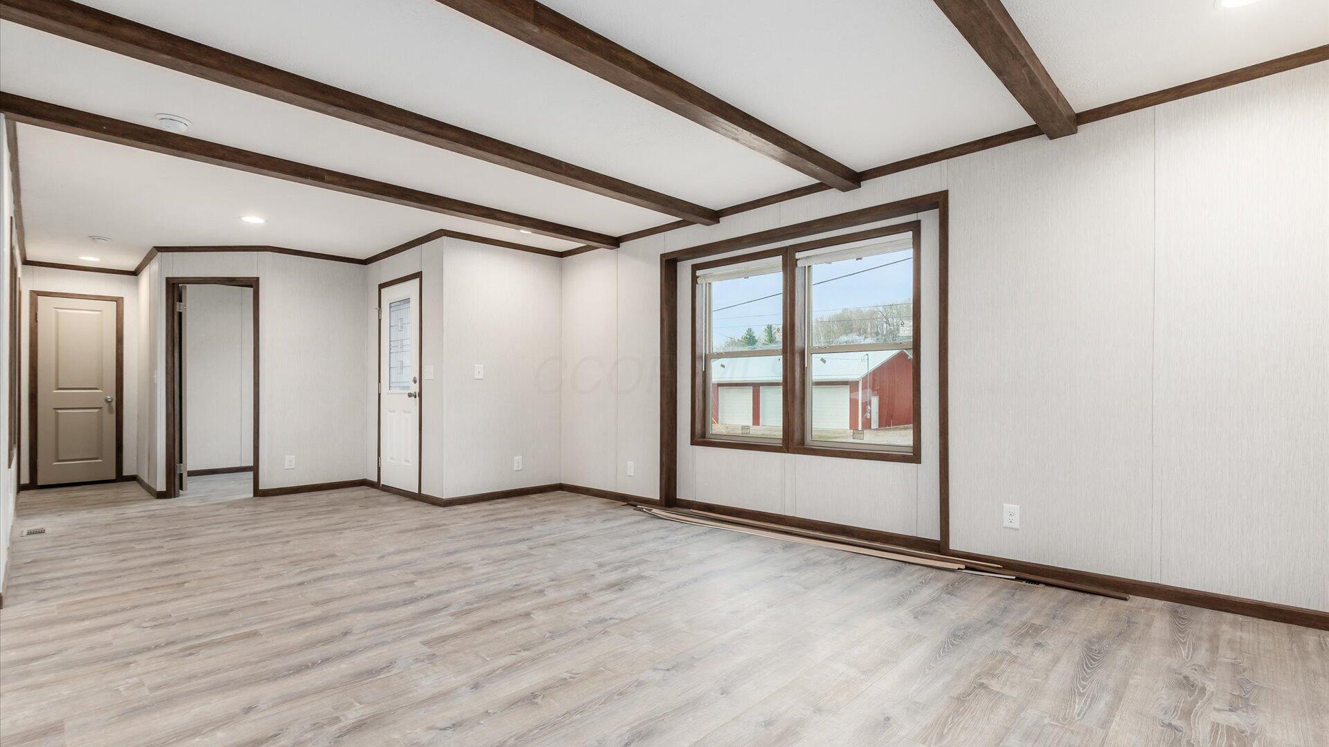 4107 Pleasant Hill Road Waverly, OH 45690 - Photo 9 of 43 07-zj 4107 Pleasant Hill Rd016