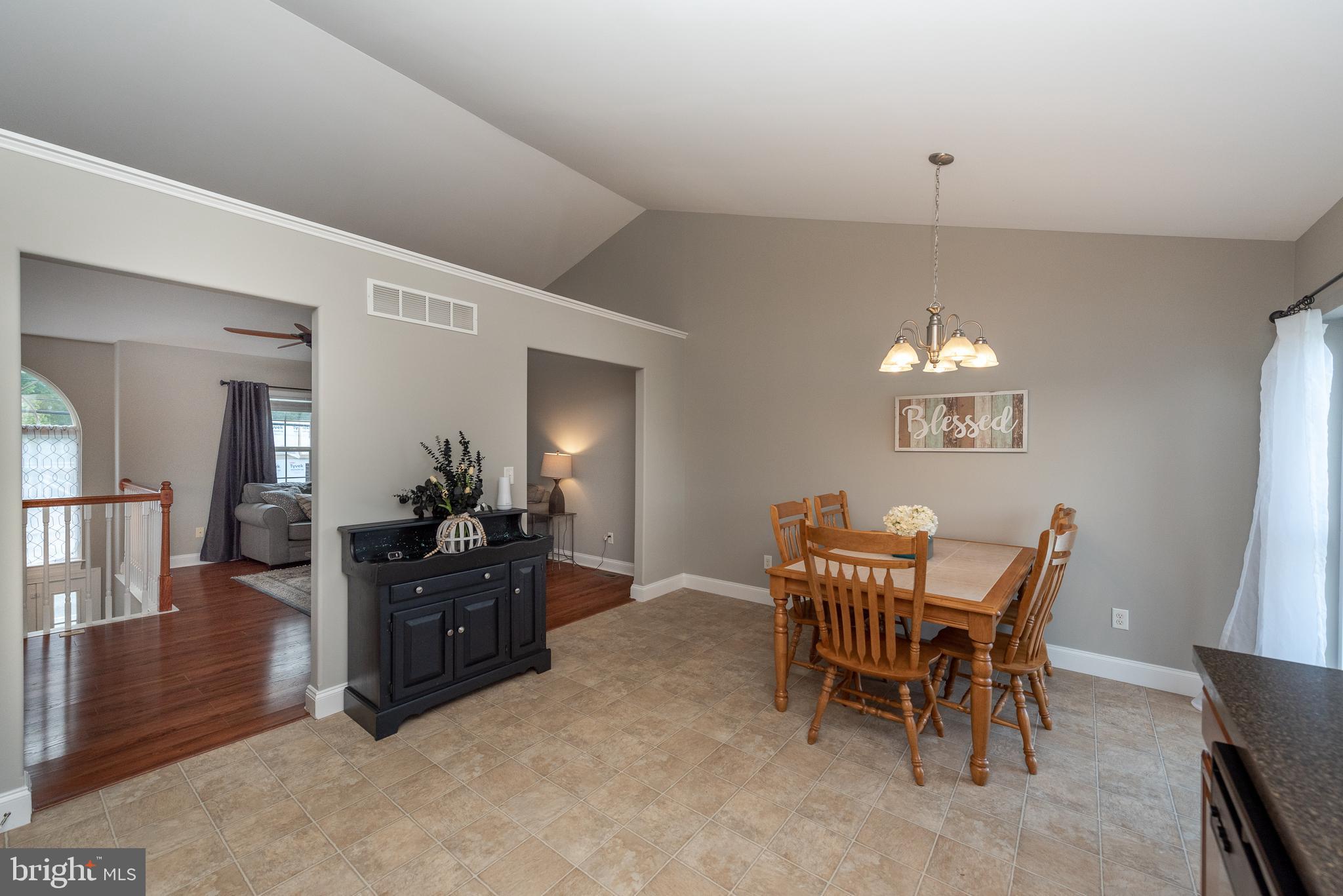 75 Lee Road Chester, MD 21619 - Photo 14 of 39 Gallery Image 14