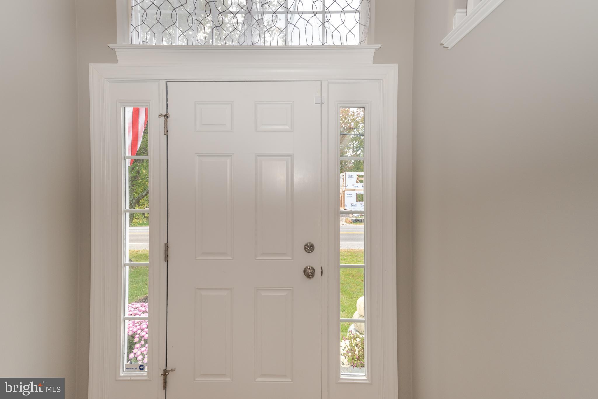 75 Lee Road Chester, MD 21619 - Photo 3 of 39 Gallery Image 3