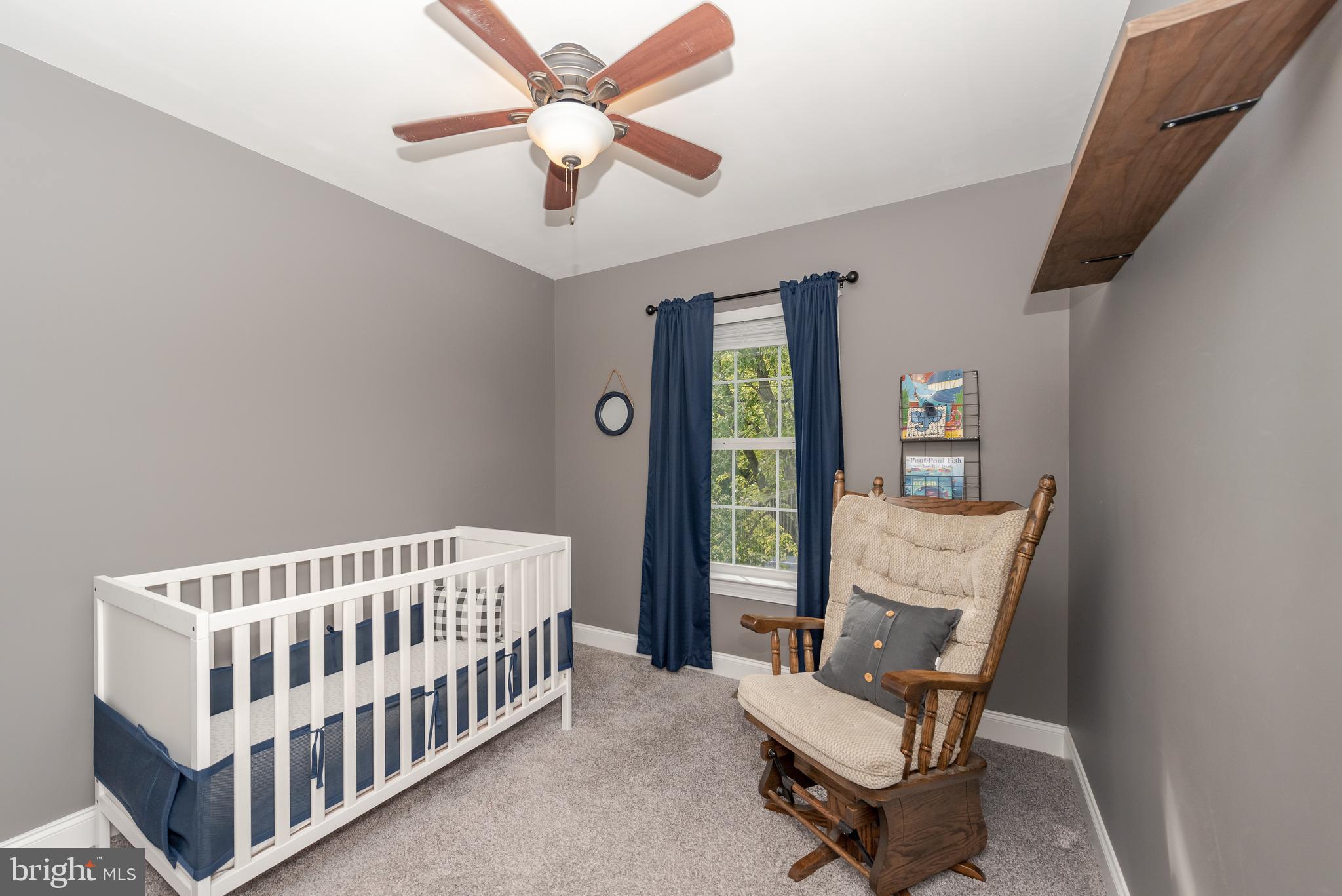 75 Lee Road Chester, MD 21619 - Photo 22 of 39 Gallery Image 22