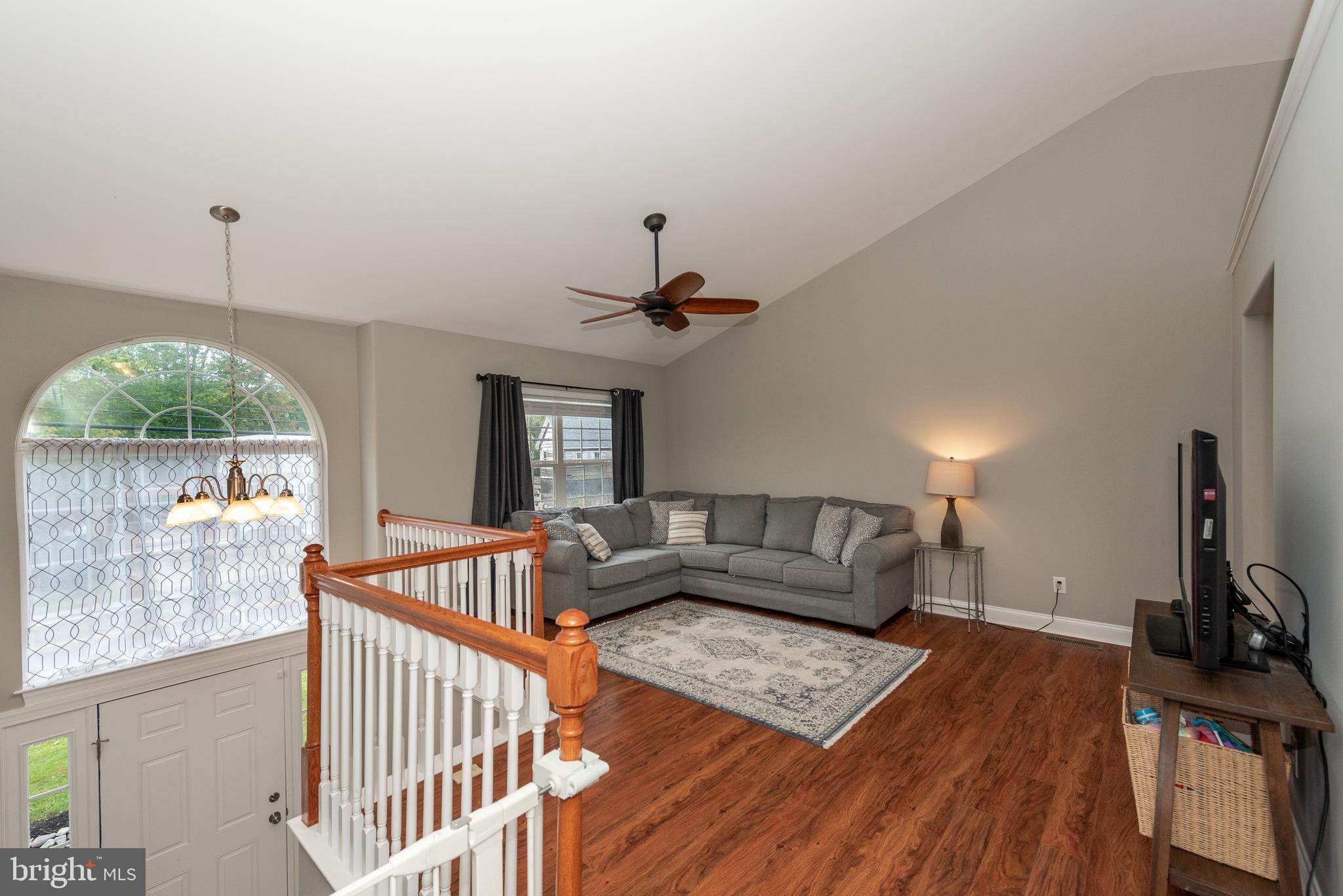75 Lee Road Chester, MD 21619 - Photo 4 of 39 Gallery Image 4