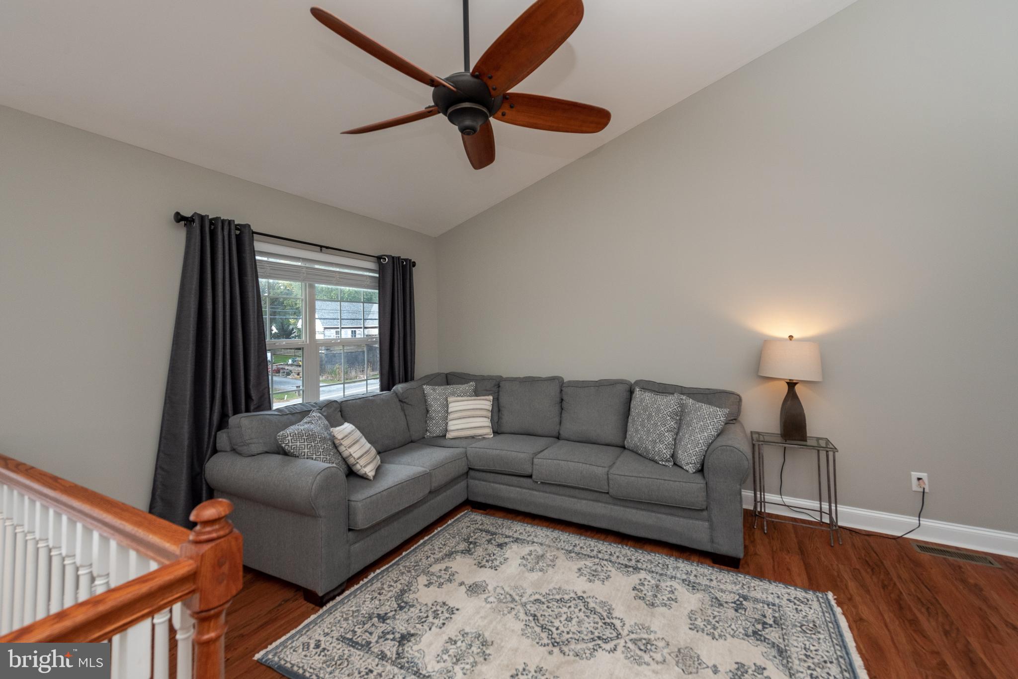 75 Lee Road Chester, MD 21619 - Photo 5 of 39 Gallery Image 5