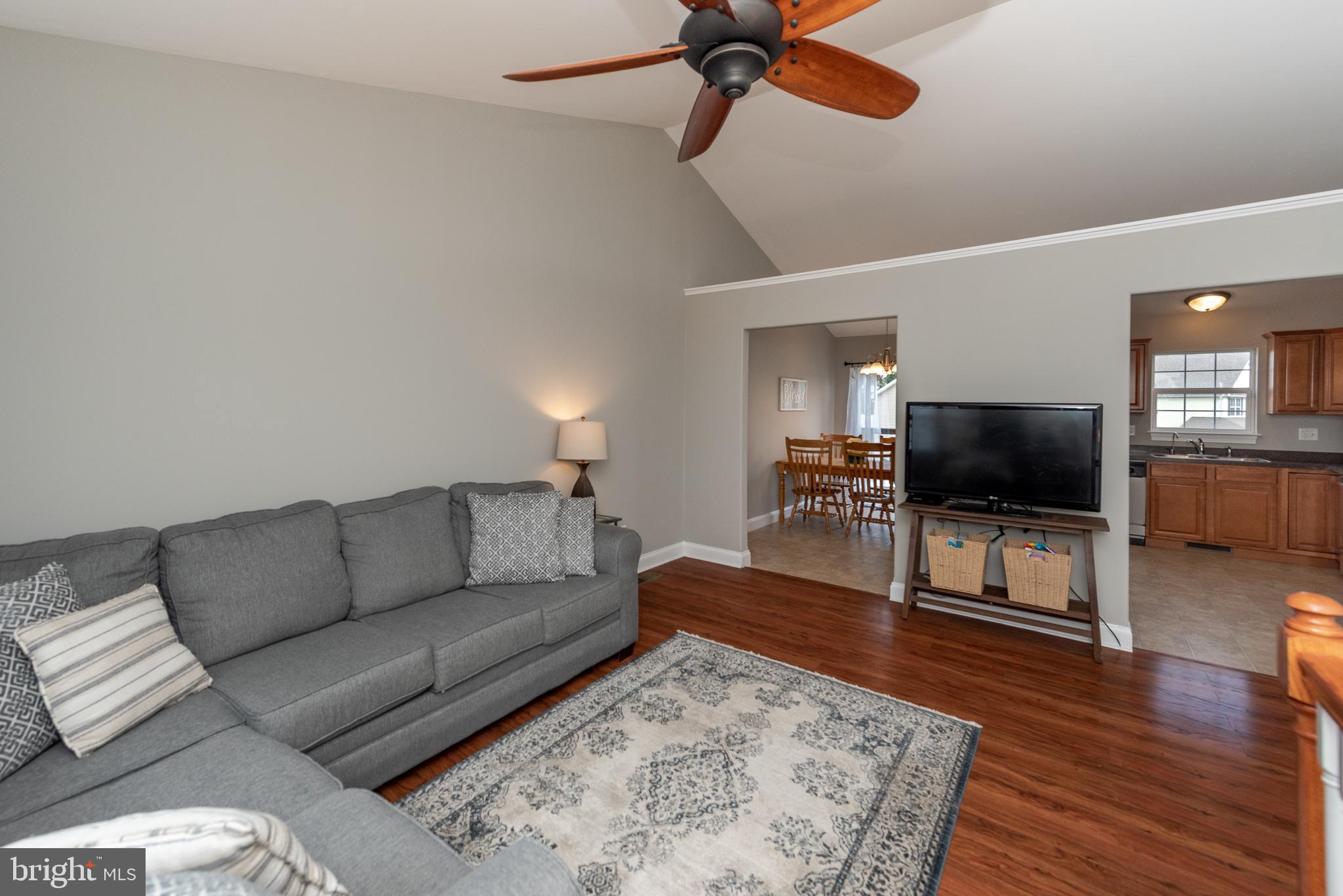 75 Lee Road Chester, MD 21619 - Photo 8 of 39 Gallery Image 8